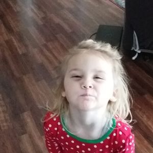 Meet your Posher, Dave